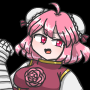 gdzjg3xsmw_e90befea.png