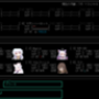 geviaa8_qe-s_f07108aa.png