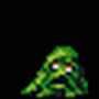gfbkna56wh_c2f880c1.png
