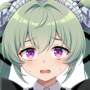 gfurudgm4c-s_98624b07.png