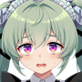 gfurudgm4c_deaeb89d.png