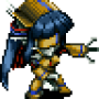 gg3nmx6_ms_5db10bd3.png