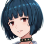 gh62ydyosf-s_c078f5a9.png