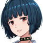 gh62ydyosf_3438a891.png