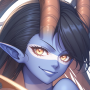 gieultrz_o_088691d5.png