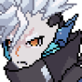 giqlspo1nh_e9544a85.png