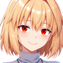 gjqorao2uk-s_ca404dad.png