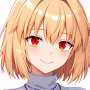 gjqorao2uk_4335e40f.png