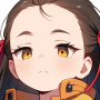 gkoy1amnsf_1197c028.png