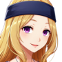 gmygae20bh-s_fd7e88b0.png