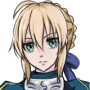 gmzpm5isaz-s_66b9cc09.png