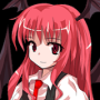 gnae5qpsz_-s_2a46389f.png
