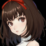 go02oyjvva-s_47c09622.png