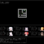 goj_v_nka8-s_e63eb7ea.png