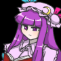 gpsbjvgny2-s_e3cd24d0.png