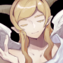 gpzcy3xslg-s_d8478bc8.png