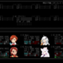 gqodl1herj-s_c9a66723.png