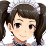 grizo6adxi-s_b5341b1b.png