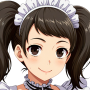 grizo6adxi_ae626a3b.png