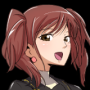 grnnka7jsy-s_d146d7aa.png