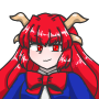 gs7sxslh6s_0601c4ee.png