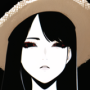 gt7b8fwcry-s_618aacd1.png