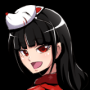 gtcwx_yatf-s_ba54c7d5.png