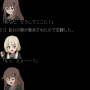 gujsyhtoua_71625926.png