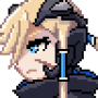 guvstybcqr_95daa08b.png