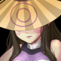 gv95wo0oac-s_c96a8db1.png