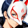 gvdmvzqoai-s_21450932.png