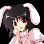 gxanoql2l-s_e8ff187c.png