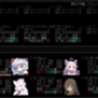 gxsult0_hw-s_654709b0.png