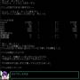 gyhphq_3nv_bb0dd339.jpg
