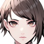 gynnjs5dn3_2c50a56c.png