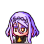 gyto8eyd4f-s_3b9829fb.png