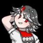 gzvjqwwzzb_80a1109d.png