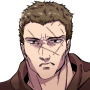 h15yfzpdbb_9e62fc9e.png