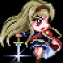 h1ac3_wefv_181c95cf.png