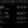 h3fdacpmvh_ce0a2691.png