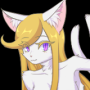 h5lcdcemsp-s_365b7d50.png