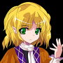 h7vv0hramc_2d395ac9.png