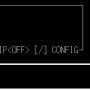 h_7moeml2z_fe79faf2.png