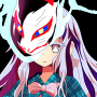 hapsipkxrm_52e5e887.png