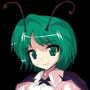 hcekj5pu8a-s_d6e96d85.png