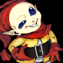 hcqj90licw_0cf31651.png