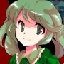 hcukw1ujtd_f77035c0.png