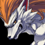 hdjh82mdyl-s_763dfebe.png