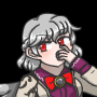 he7knxyp37_8162efb6.png