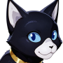 heitfn8vks_1341b726.png